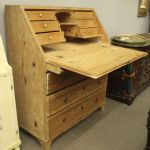 752 8278 SECRETAIRE